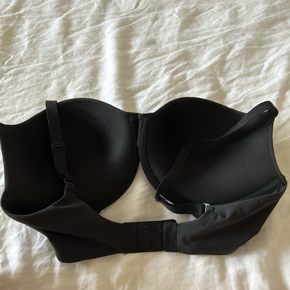 NWOT skims bra - Picture 5 of 5